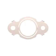 Caterpillar 1.52mm Thick Exhaust System FLACHDICHTUNG — Dreiviertelansicht