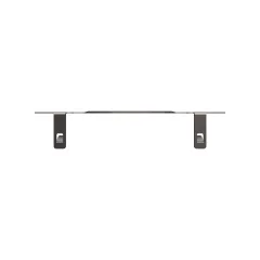 Caterpillar 1.52mm Thick Exhaust System FLACHDICHTUNG — Dreiviertelansicht