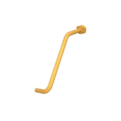 Caterpillar 34.8mm ID Water Lines Tube