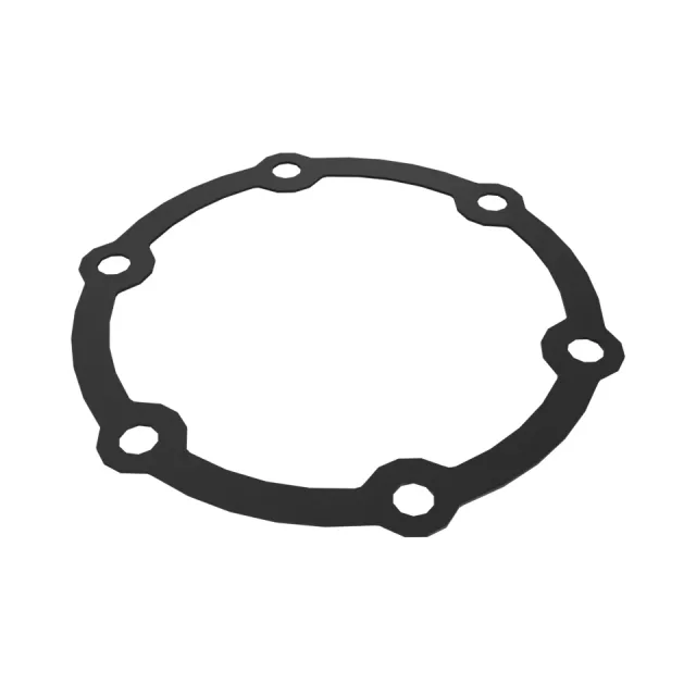1.6mm Air Cleaner Gasket