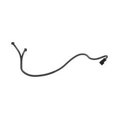Caterpillar Solenoid Harness — açılı görünüm