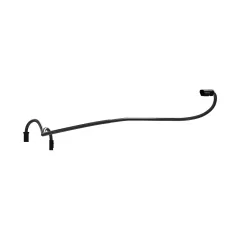 Caterpillar Solenoid Harness — açılı görünüm