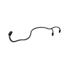 Caterpillar Solenoid Harness