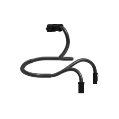 Caterpillar Solenoid Harness — açılı görünüm