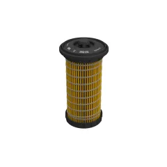 Caterpillar Motor Yakıt Filtreleyicisi