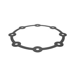 Caterpillar 1.6mm Thick Air Lines Housing Gasket