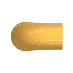 Caterpillar Water Lines Elbow — açılı görünüm