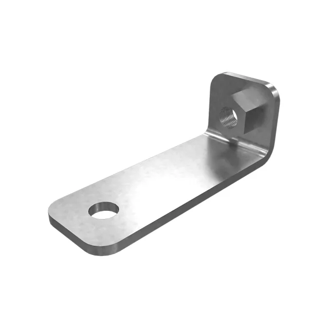 KÜHLER Coolant Lines Clip HALTERUNG KONSOLE