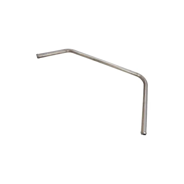 Coolant Tank Tube
