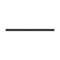 Caterpillar 15.5mm Thick Wear Strip — açılı görünüm