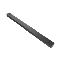 Caterpillar 15.5mm Thick Wear Strip