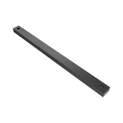 Caterpillar 15.5mm Thick Wear Strip
