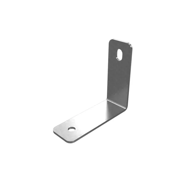 2mm Thick Bağlanti Konsol