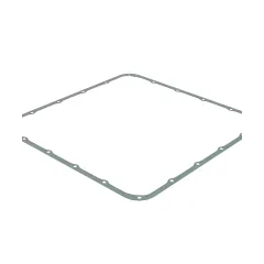 Caterpillar Metal Wear Sleeve Vedante