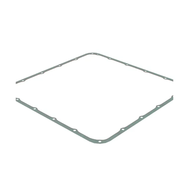 Metal Wear Sleeve Seal