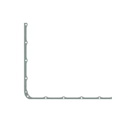 Caterpillar Metal Wear Sleeve Vedante — vista de três quartos