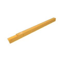 Caterpillar Conveyor Plate