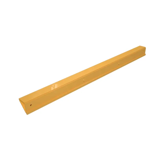 Conveyor Plate
