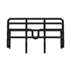 Caterpillar Flood Light Grid Guard — açılı görünüm