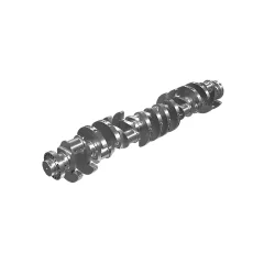 Caterpillar Engine Crankveio