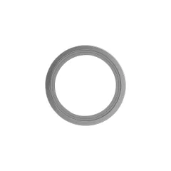 Caterpillar 72mm İç Parça Integral Seal — açılı görünüm