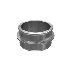 Caterpillar 72mm İç Parça Integral Seal