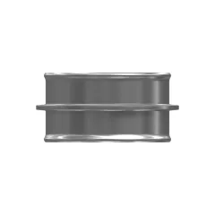 Caterpillar 72mm İç Parça Integral Seal — açılı görünüm