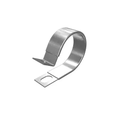 Caterpillar CLIP-LOOP