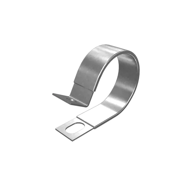 CLIP-LOOP