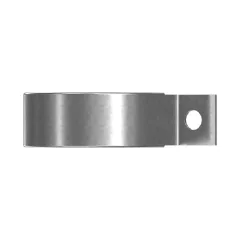 Caterpillar CLIP-LOOP — Dreiviertelansicht