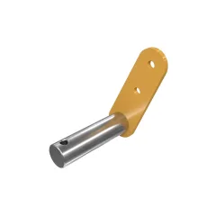 Caterpillar 15.9mm Bölüm Kabin Kapısı