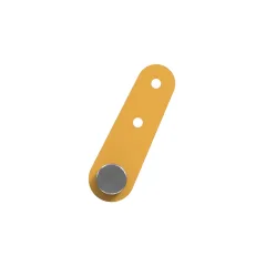 Caterpillar 15.9mm Bölüm Kabin Kapısı — açılı görünüm