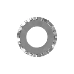 Caterpillar 66.68mm Internal Diameter Tapered Cone LAGER — Dreiviertelansicht