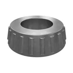Caterpillar 66.68mm Internal Diameter Tapered Cone LAGER