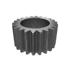 Caterpillar 22 Teeth Planet Spur Gear