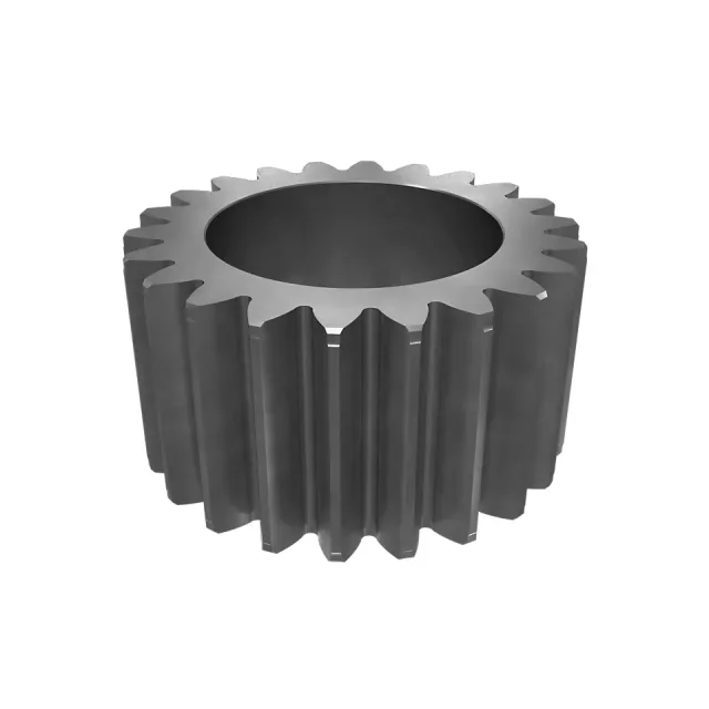22 Teeth Planet Spur Gear