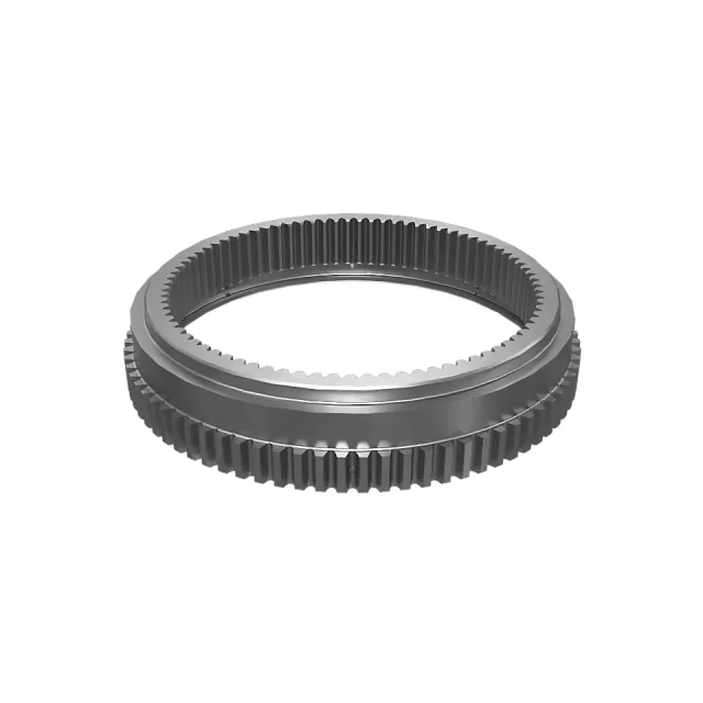83 Spur Teeth Ring Gear