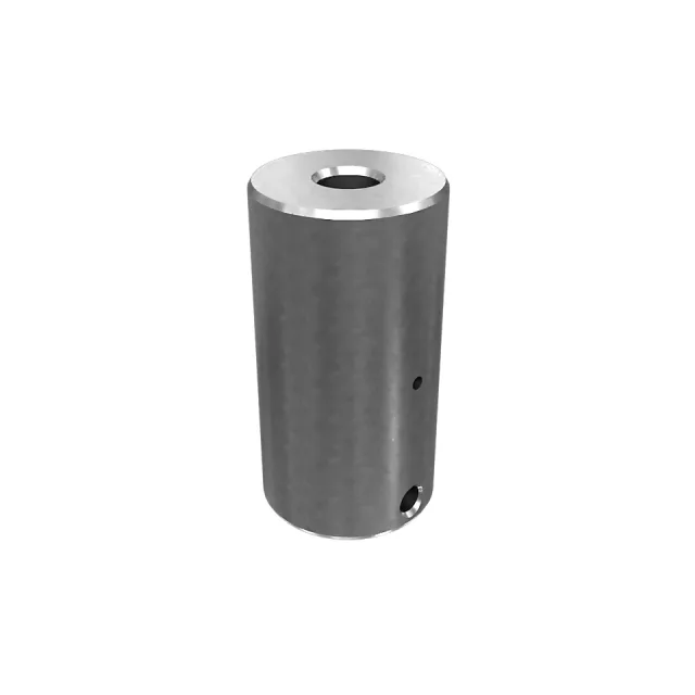 39.22mm Arbre de la planète diamètre extérieur