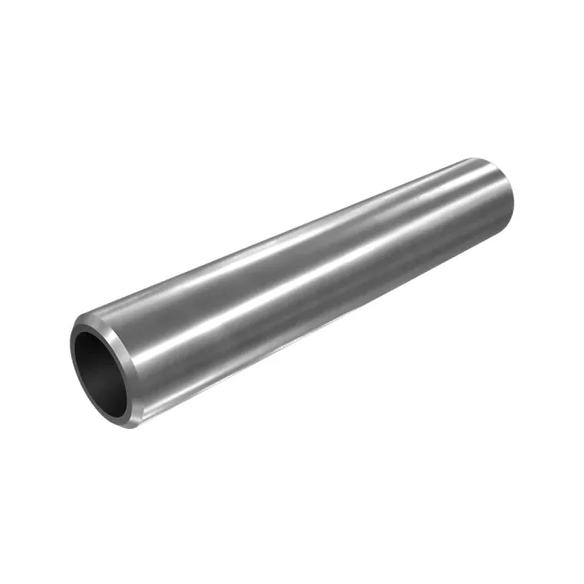 9.4mm Inner Diameter Transmission Planetary ROHRLEITUNG
