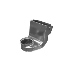 Caterpillar Air Conditioner Duct