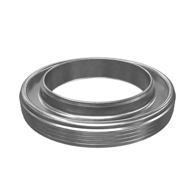 63.37mm İç Çapı Crankshaft