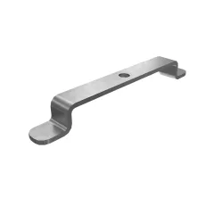 Caterpillar 1.5mm Thick Support Plate