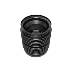 Caterpillar Exhaust Bellows Grubu