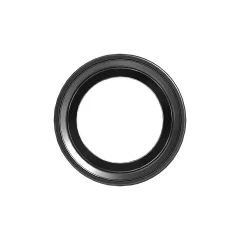 Caterpillar Exhaust Bellows Grubu — açılı görünüm