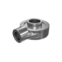 Caterpillar 116mm Length Bearing