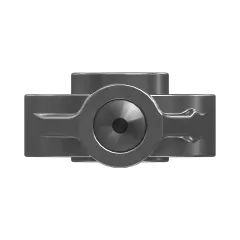 Caterpillar 116mm Length Bearing — açılı görünüm