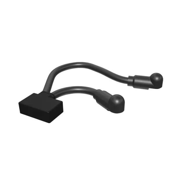 3/0 GA Alternator Cable