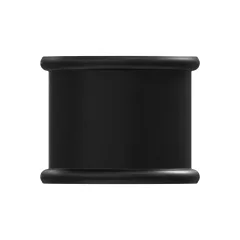 Caterpillar 90mm İç Parça Integral Seal — açılı görünüm