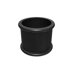 Caterpillar 90mm İç Parça Integral Seal