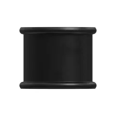 Caterpillar 90mm İç Parça Integral Seal — açılı görünüm